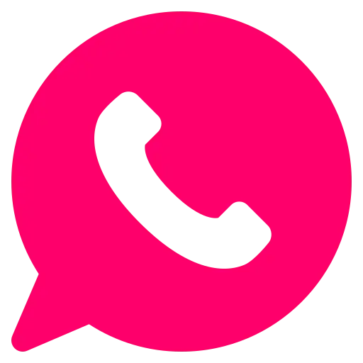 Lucknow Call Girls service