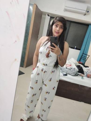 Lucknow Call Girls service