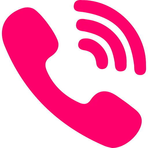 Lucknow Call Girl